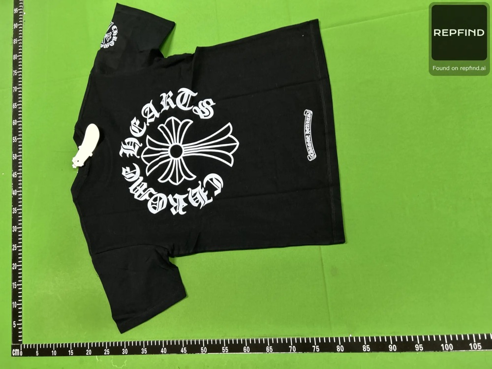 QC reference photos 2