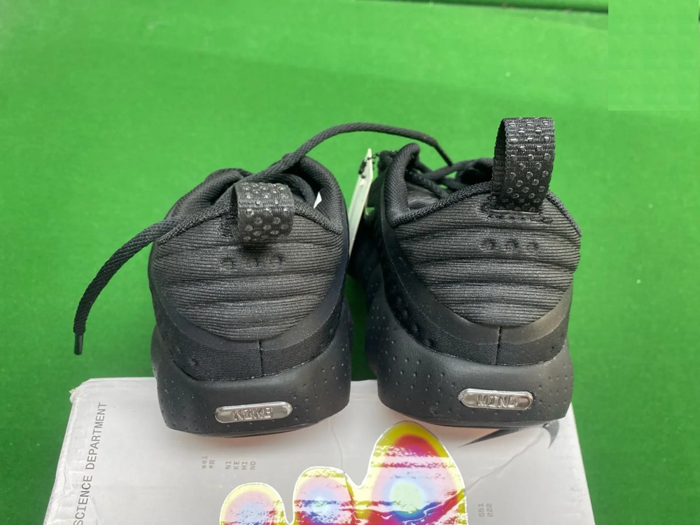 QC-referencebilleder 1
