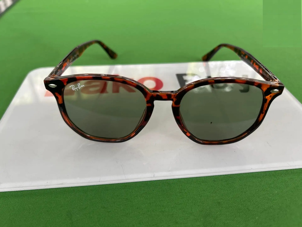 QC-referencebilleder 1