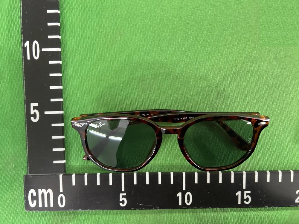 QC-referencebilleder 2