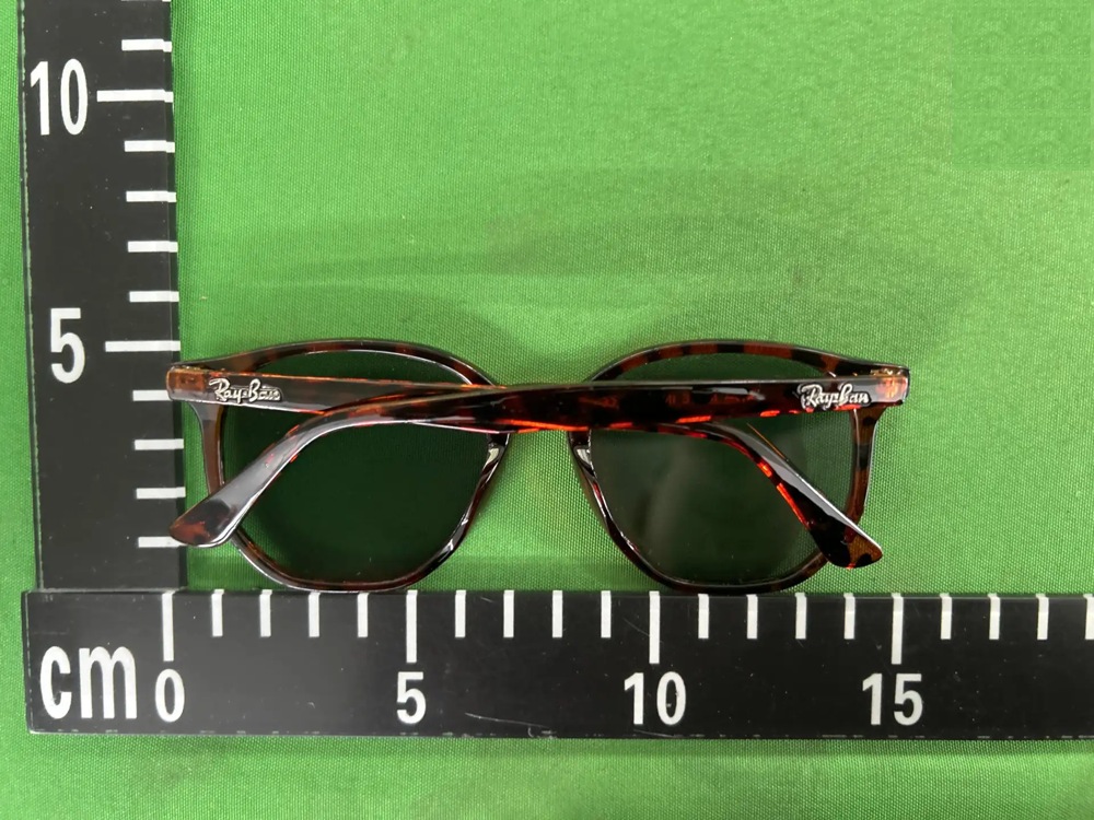 QC-referencebilleder 4