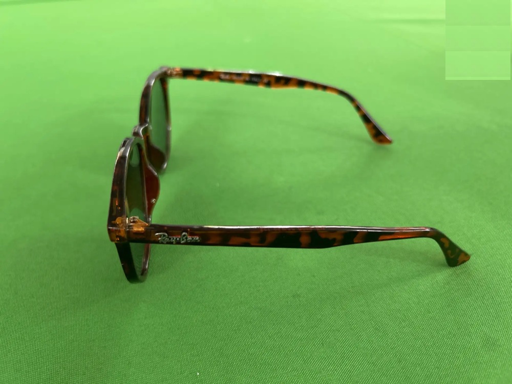 QC-referencebilleder 5