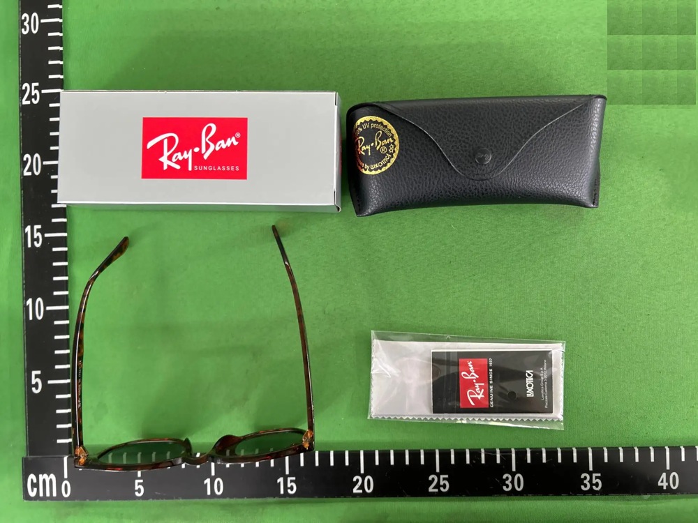 QC-referencebilleder 6