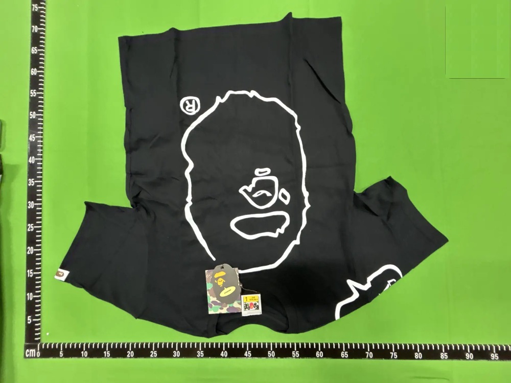 QC-referencebilleder 1