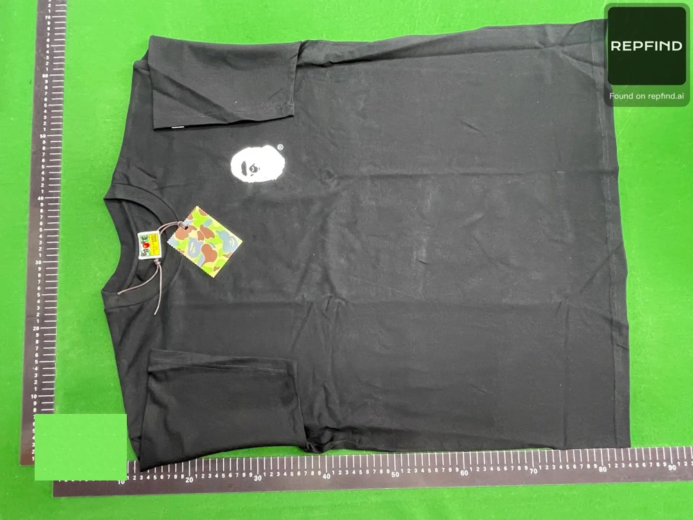 QC-referencebilleder 2