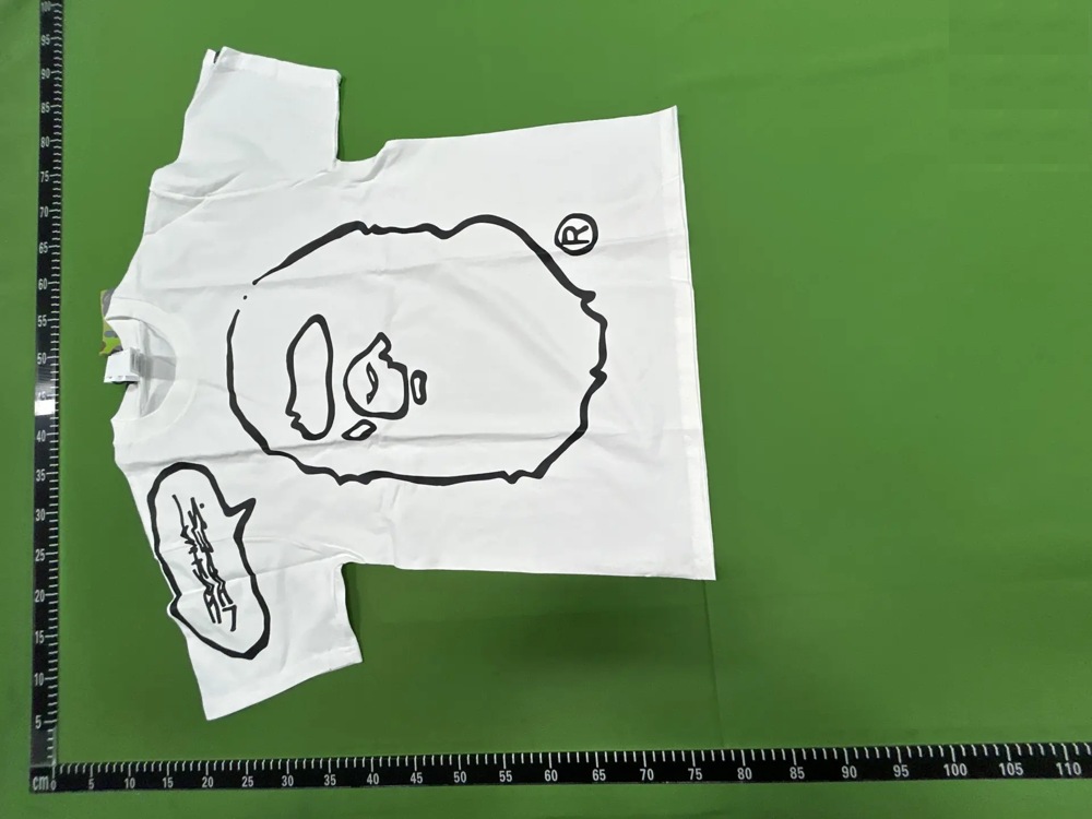 QC-referencebilleder 3