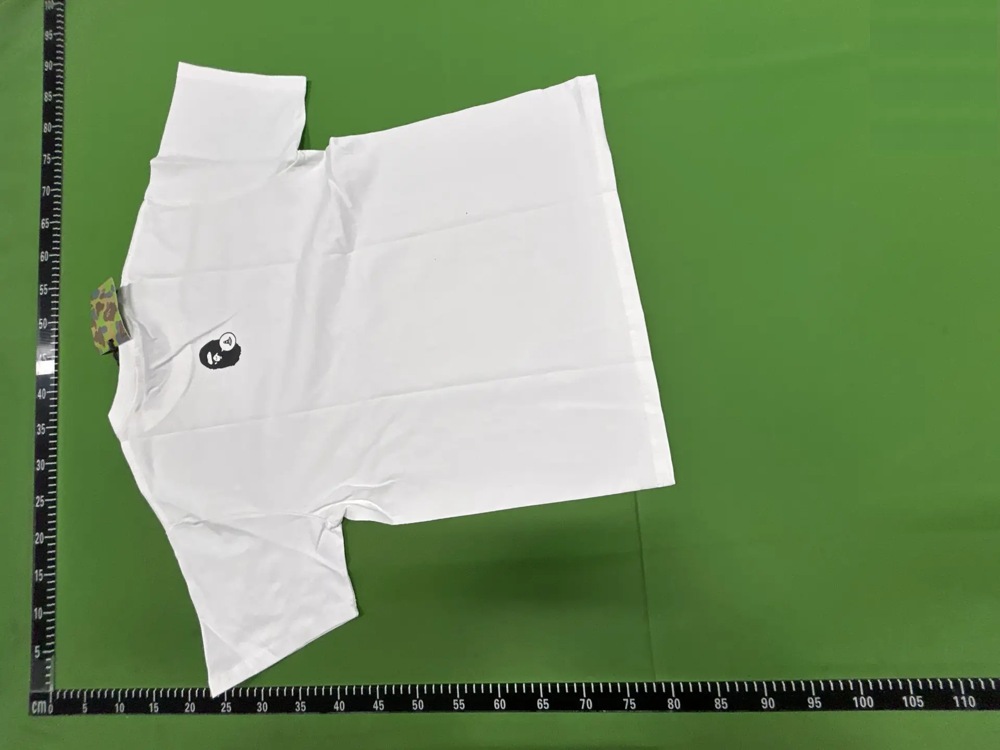 QC-referencebilleder 4