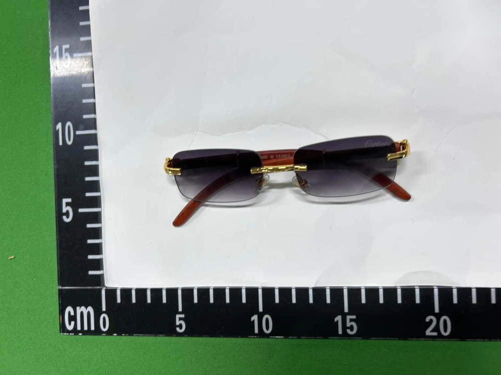 QC-referencebilleder 3