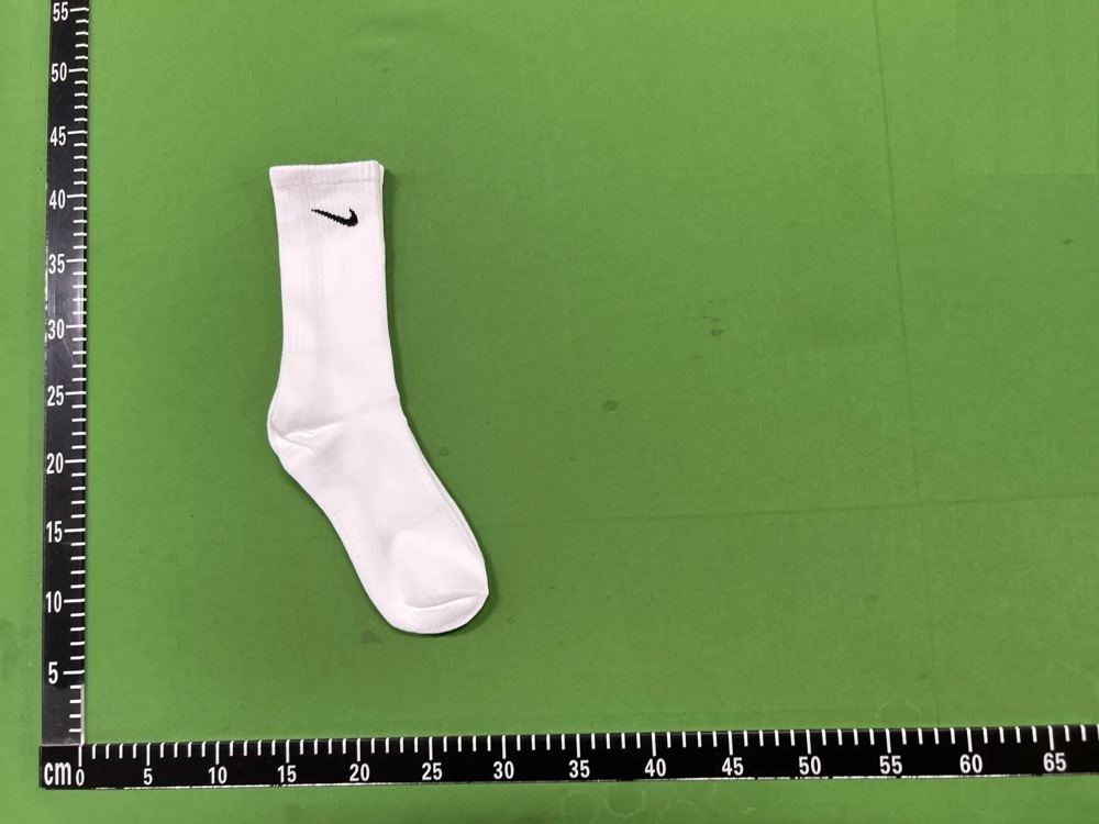 QC reference photos 3