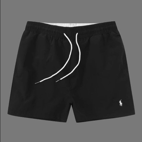 HD-mryp1polo · Hosen & Shorts