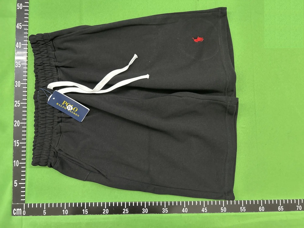 QC reference photos 4