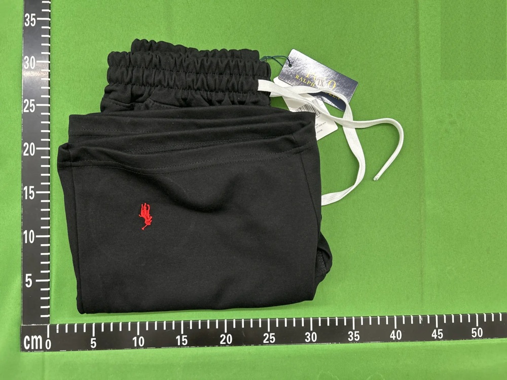 QC reference photos 1