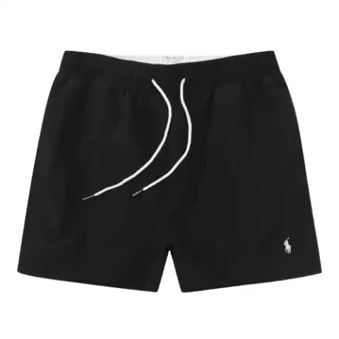 QC reference photos 3