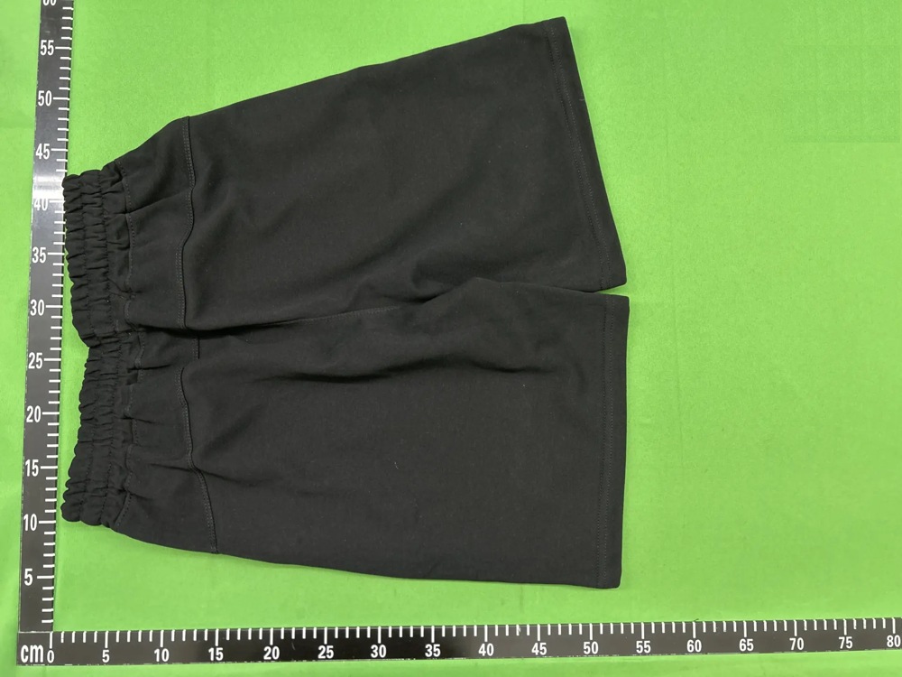 QC reference photos 2