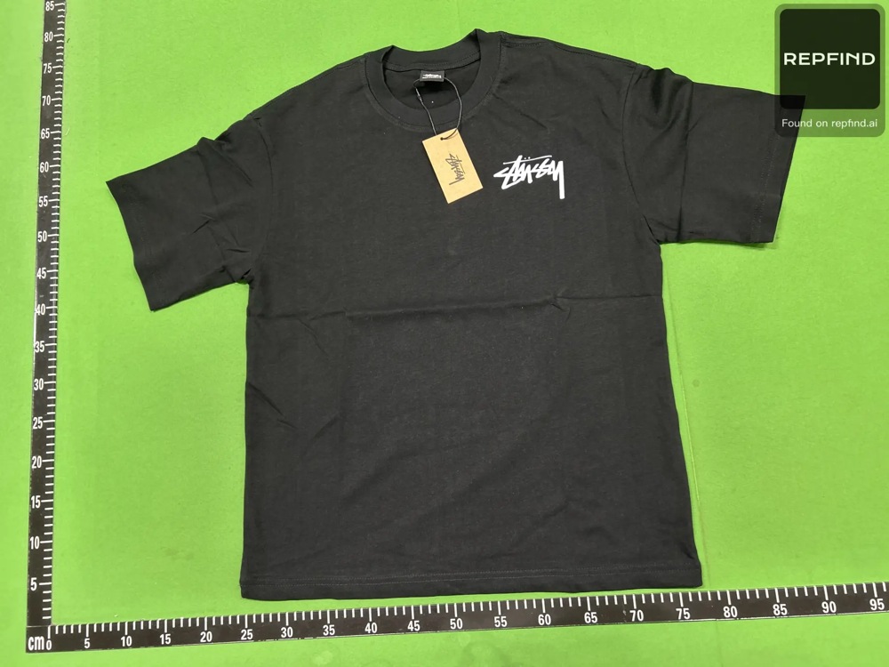 QC-referencebilleder 1
