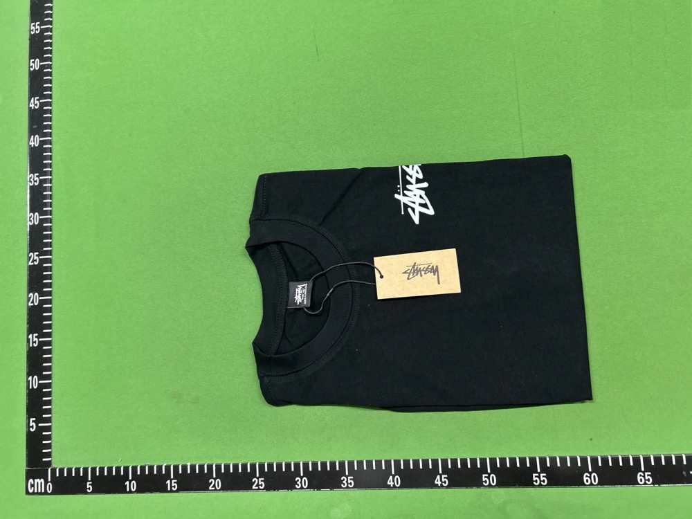 QC-referencebilleder 2