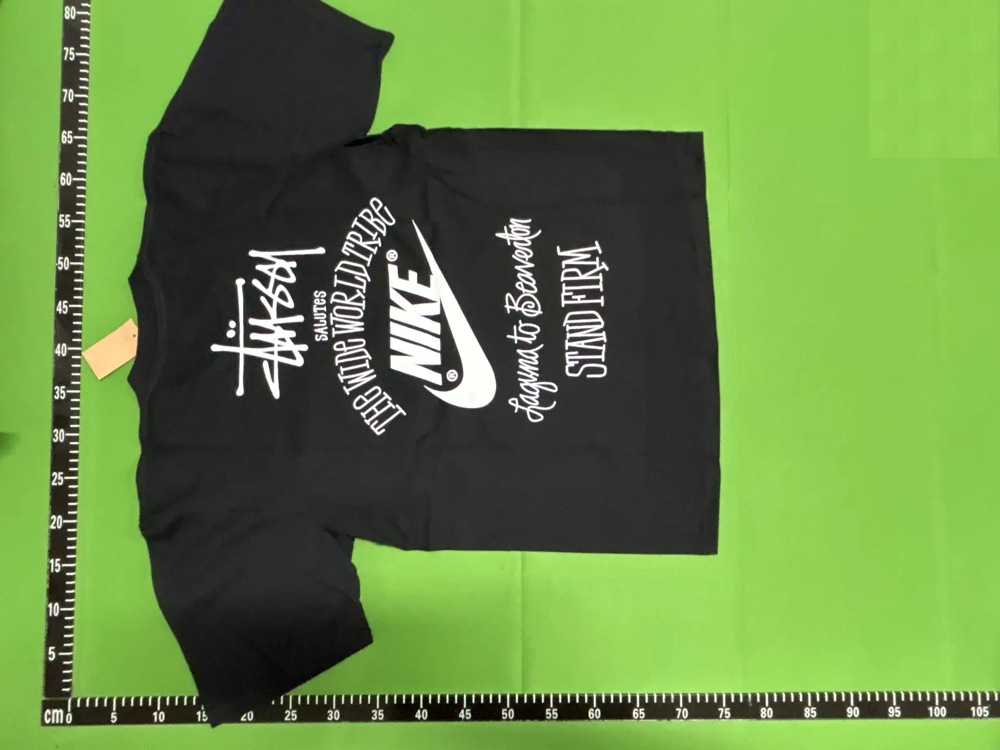 QC-referencebilleder 4