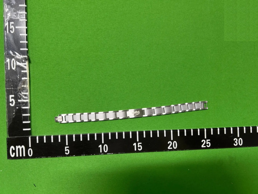 QC reference photos 1