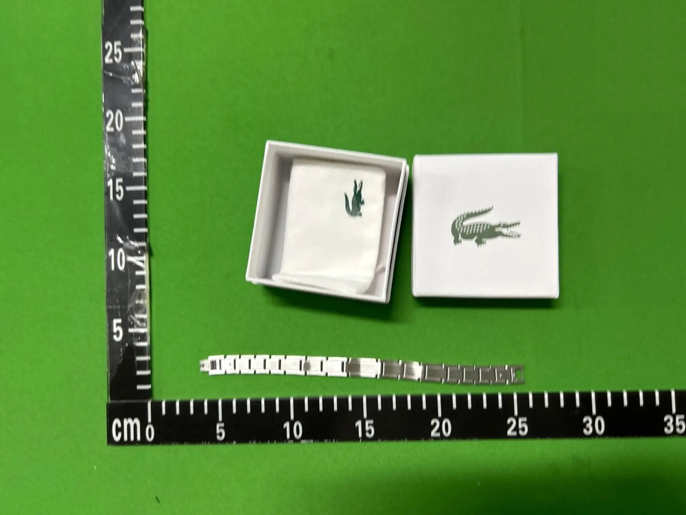 QC reference photos 2