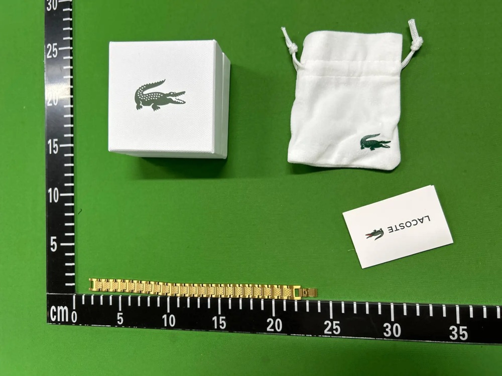 QC reference photos 3