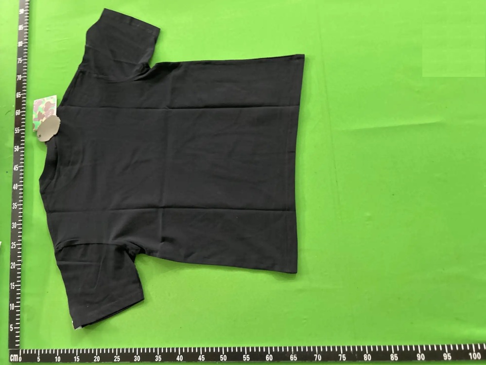 QC reference photos 1