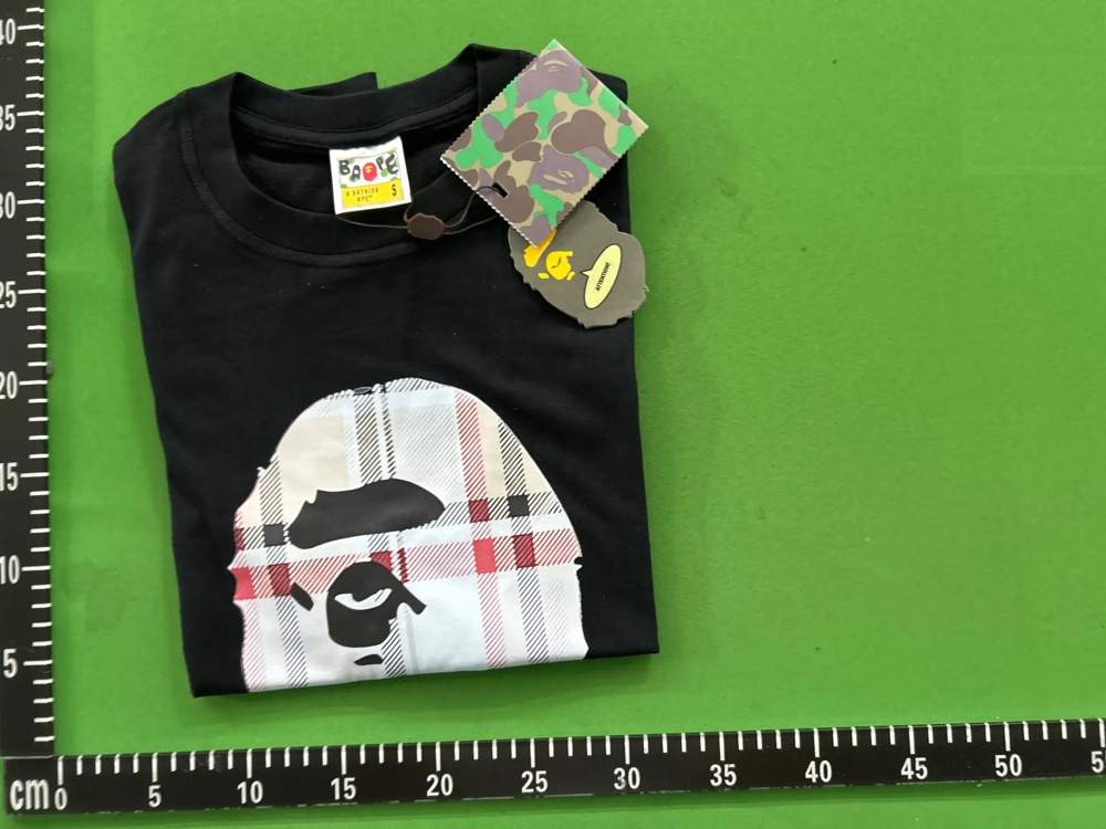 QC reference photos 2