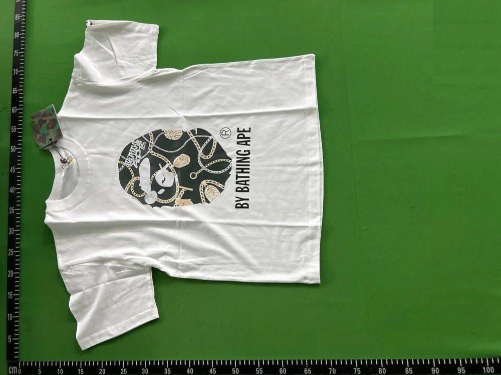 QC reference photos 5