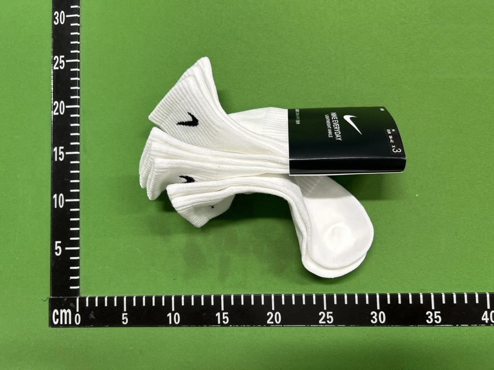 QC reference photos 2