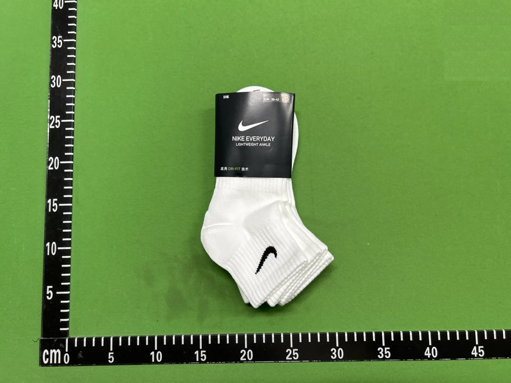 QC reference photos 1
