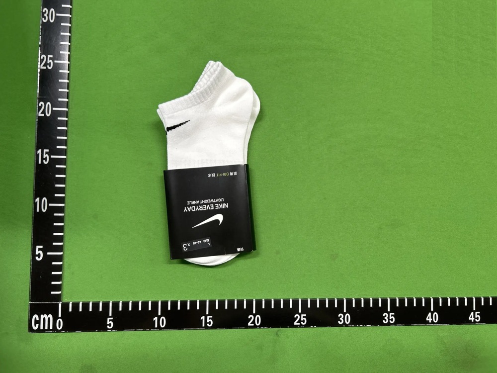 QC reference photos 3