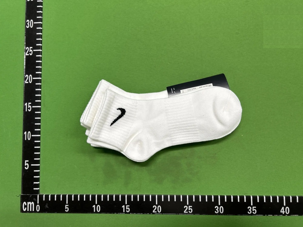 QC reference photos 4