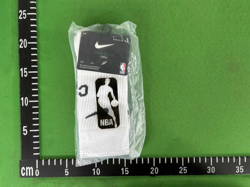 QC reference photos 5