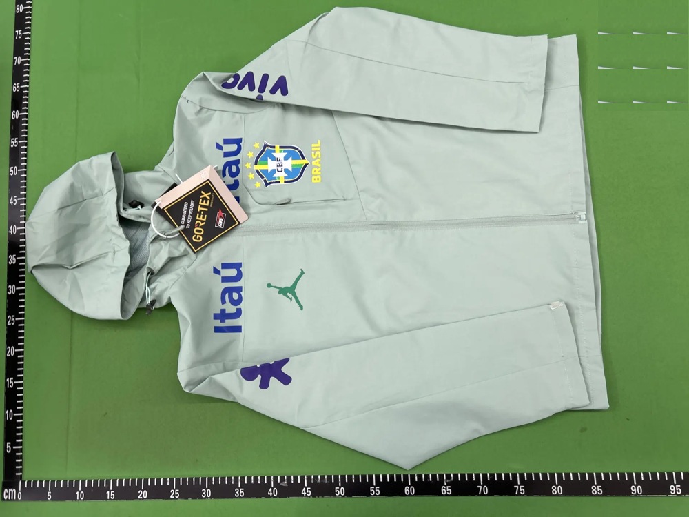 QC reference photos 2