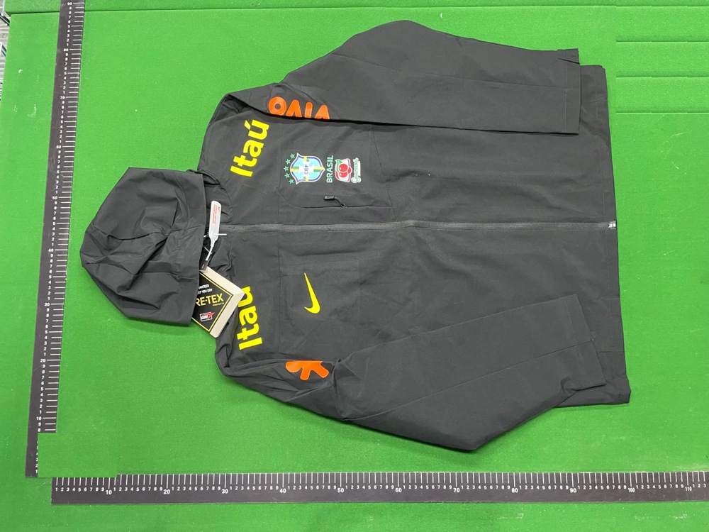 QC reference photos 1