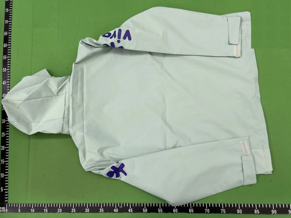 QC reference photos 3