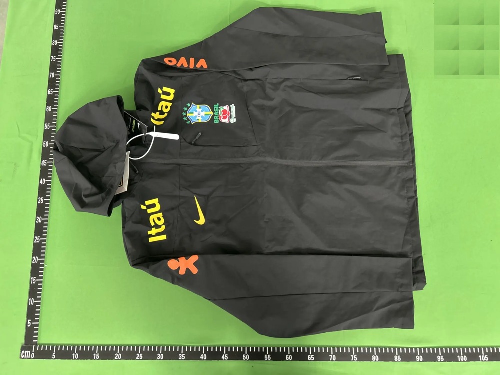 QC reference photos 4