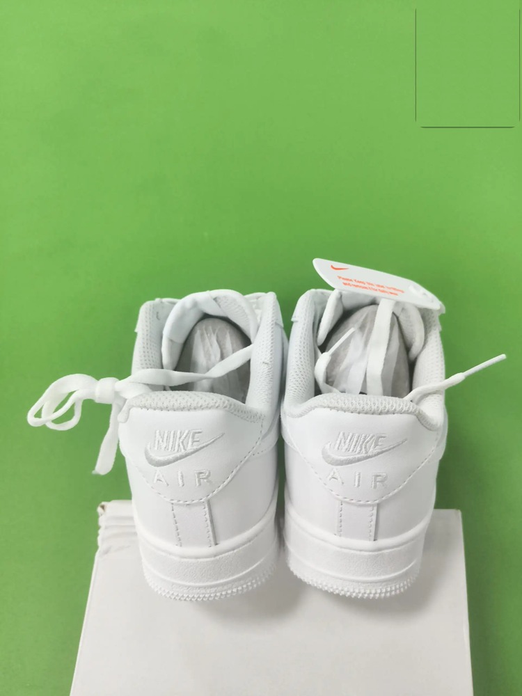 QC-referencebilleder 2