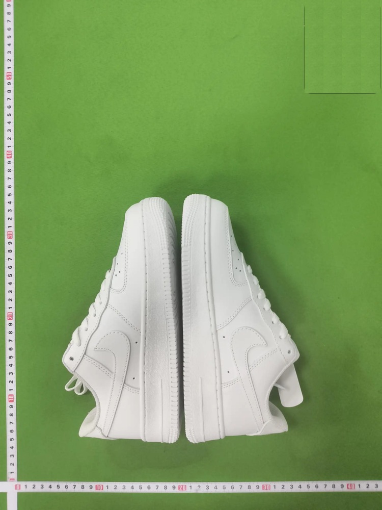 QC-referencebilleder 1