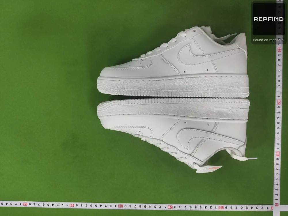 QC-referencebilleder 4