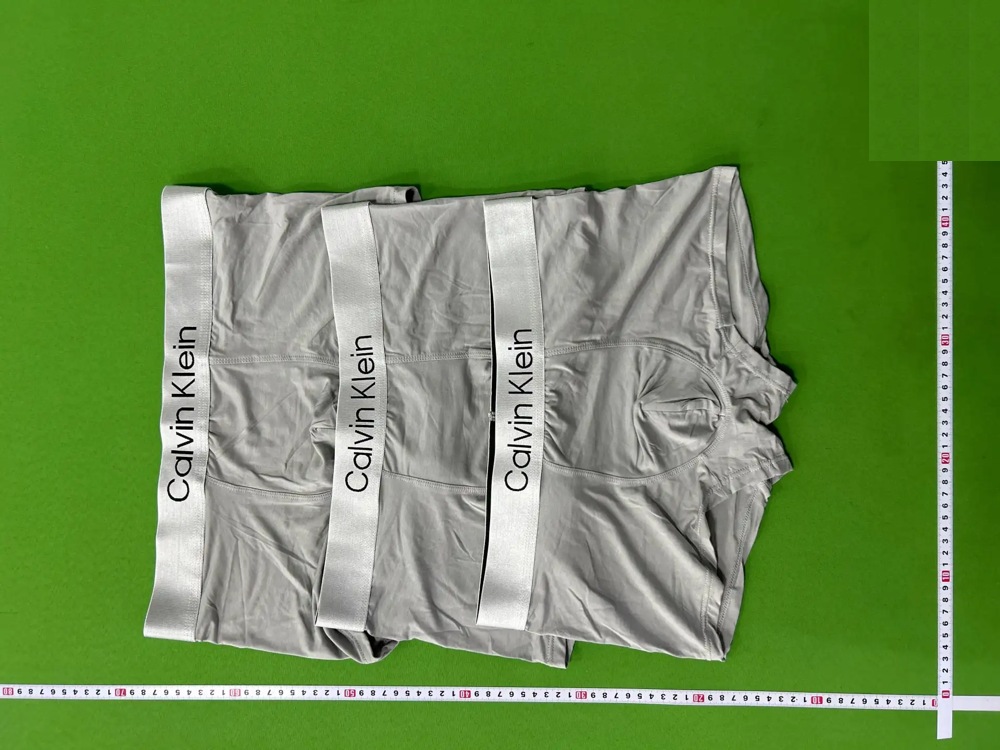 QC reference photos 1