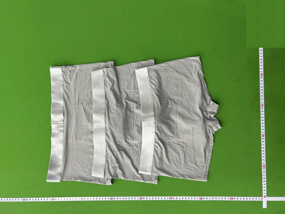 QC reference photos 4