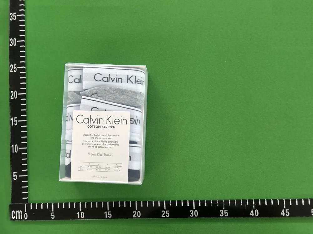 QC reference photos 5