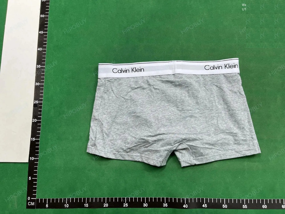 QC reference photos 6