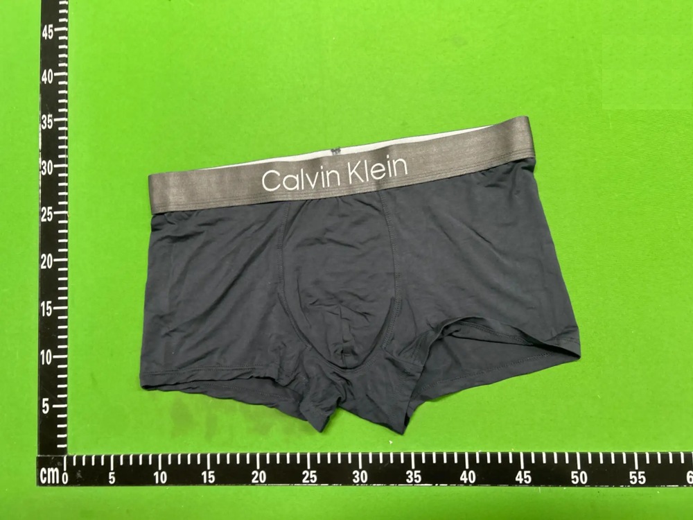 QC reference photos 7