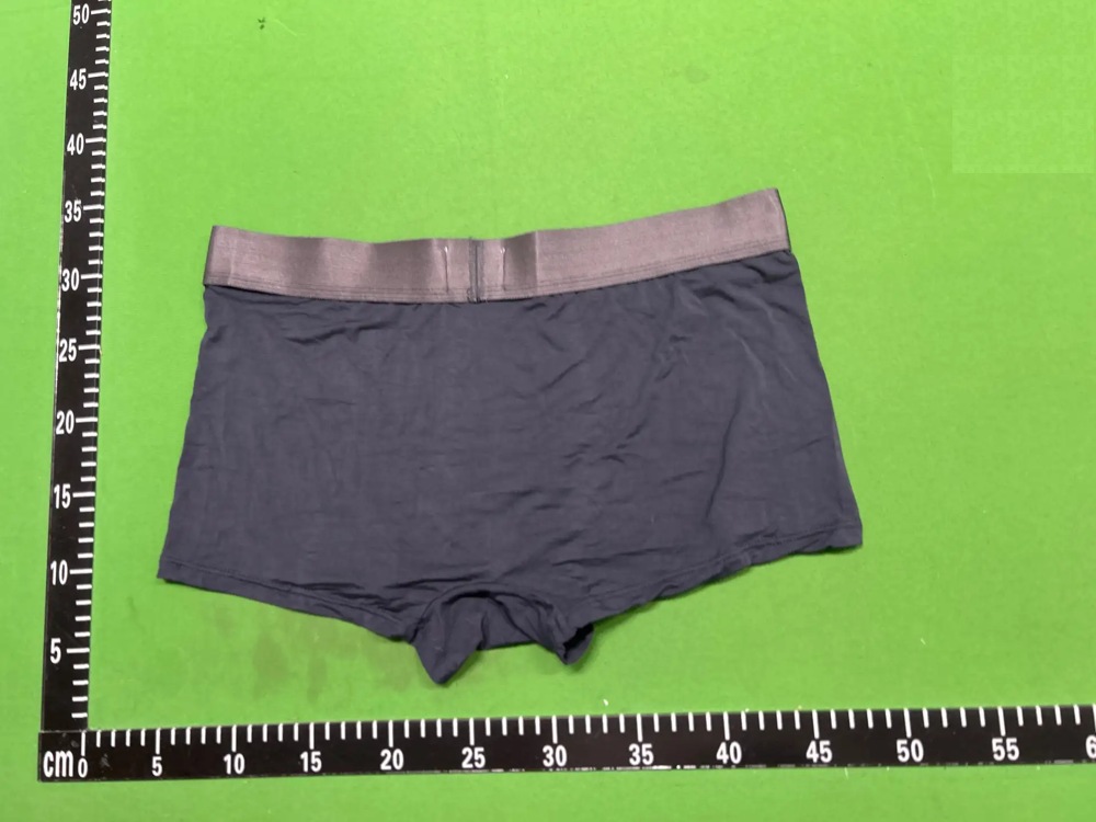 QC reference photos 8