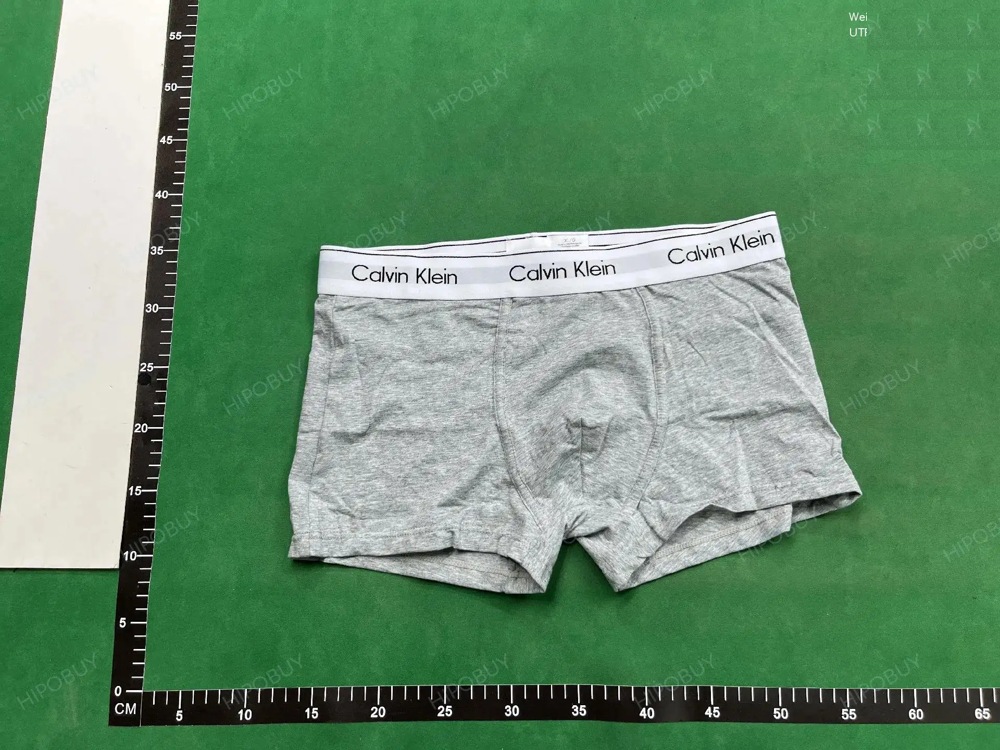 QC reference photos 9