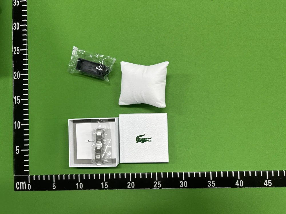 QC reference photos 1
