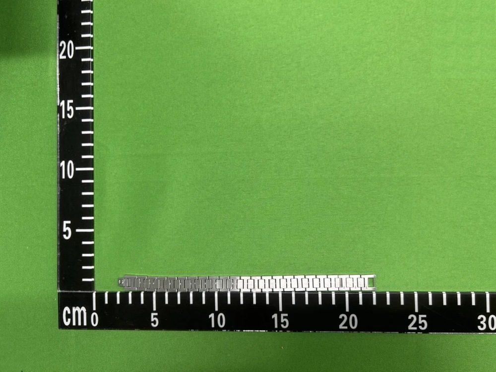 QC reference photos 2