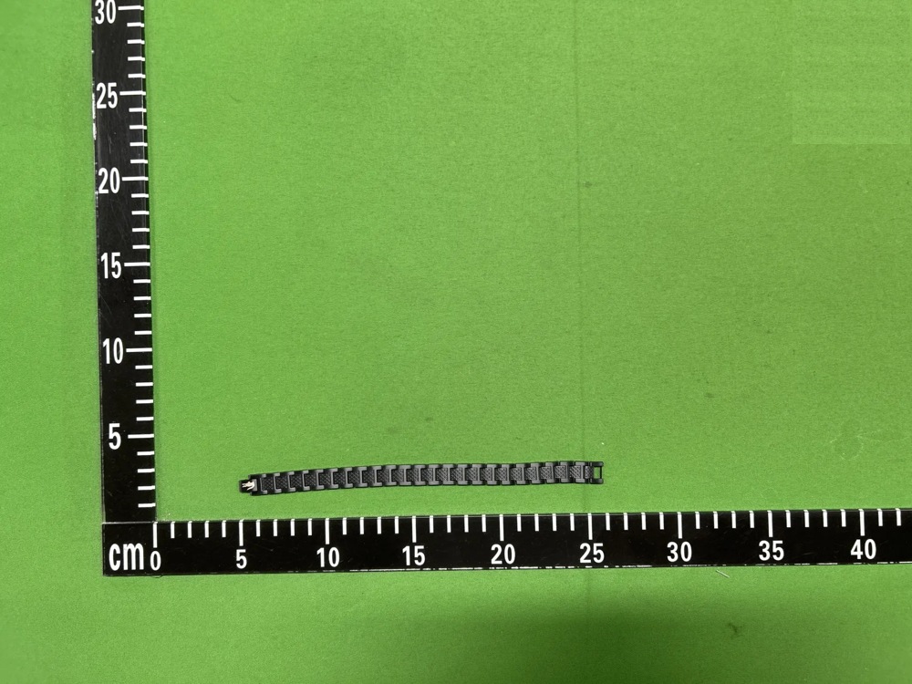 QC reference photos 5