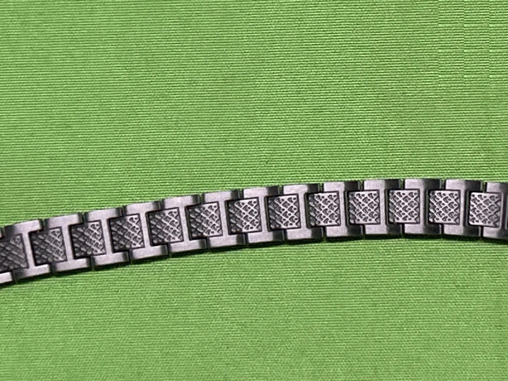 QC reference photos 7